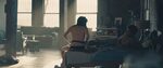 Shailene Woodley Nude - Endings, Beginnings (31 Pics + GIF &